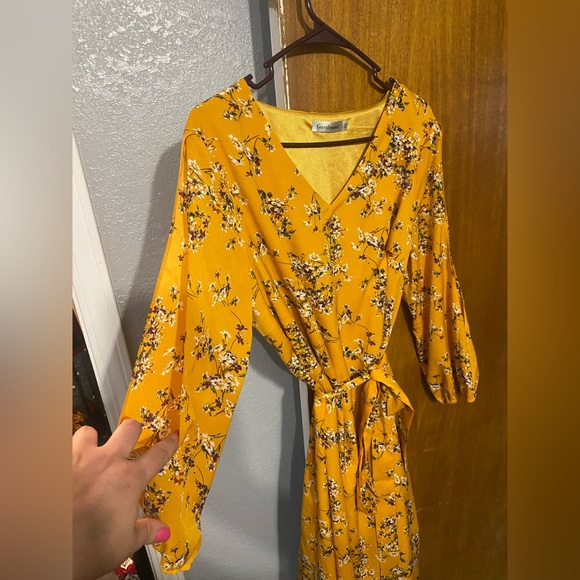 Amazon purchase - Picture 4 of 4